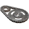 48569-9 Premium Engine Timing Set Small Block Chevy 5.0/5.7L, For Roller Camshaft Engines [9-Keyway Adjustable] - image 2