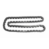 491 Single Non-Roller Timing Chain Buick, Ford, Mercury - image 1