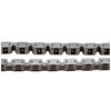494 Single Non-Roller Timing Chain Chevy, AMC, Jeep, Dodge, Ford, Mercury, Oldsmobile - image 2