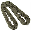 495 Stock Replacement Timing Chain - image 1