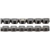 495 Stock Replacement Timing Chain - image 2