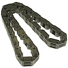498 Stock Replacement Timing Chain - image 1