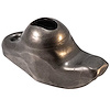 498404 High Performance Rocker Arm BUIC, CADL, CHEV, GMC, PONT - 262, 267, 283, 302, 305, 307, 327, 350, 400 (1957–2002) - image 1