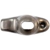 498404 High Performance Rocker Arm BUIC, CADL, CHEV, GMC, PONT - 262, 267, 283, 302, 305, 307, 327, 350, 400 (1957–2002) - image 2