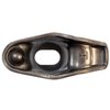 498404 High Performance Rocker Arm BUIC, CADL, CHEV, GMC, PONT - 262, 267, 283, 302, 305, 307, 327, 350, 400 (1957–2002) - image 3