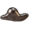 498404 High Performance Rocker Arm BUIC, CADL, CHEV, GMC, PONT - 262, 267, 283, 302, 305, 307, 327, 350, 400 (1957–2002) - image 4