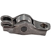 498504 Rocker Arm Fits Select 1992-2018 Ford, Lincoln, Mercury Models with 4.6L, 5.4L, 6.8L OHV Engines - image 1