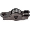 498504 Rocker Arm Fits Select 1992-2018 Ford, Lincoln, Mercury Models with 4.6L, 5.4L, 6.8L OHV Engines - image 2