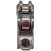 498504 Rocker Arm Fits Select 1992-2018 Ford, Lincoln, Mercury Models with 4.6L, 5.4L, 6.8L OHV Engines - image 3