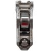498504 Rocker Arm Fits Select 1992-2018 Ford, Lincoln, Mercury Models with 4.6L, 5.4L, 6.8L OHV Engines - image 4