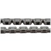 498 Stock Replacement Timing Chain - image 2