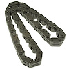 499 Stock Replacement Timing Chain - image 1