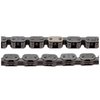 499 Stock Replacement Timing Chain - image 2