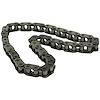 4SR48 Stock Replacement Timing Chain - image 1