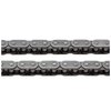 4SR48 Stock Replacement Timing Chain - image 2