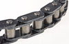 Single Roller Timing Chain GM Truck - image 2