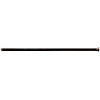 500074 High Performance Push Rod FORD, MERCURY - 352, 360, 390, 406, 427, 428 (1958–1976) - image 1