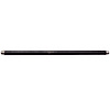500154 High Performance Push Rod CHEV, GMC - 396, 402, 454 (1965–1994) - image 1