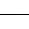 500164 High Performance Push Rod CHEV, GMC - 396, 402, 454 (1965–1994) - image 1
