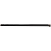 500224 Single Chromoly Pushrod for Mopar 273 ci. V8 Engine - image 1