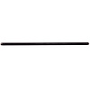500274 High Performance Push Rod PONT - 350, 400, 455 (1968–1977) - image 1
