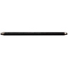 500294 High Performance Push Rod CHEV, GMC - 396, 402, 454 (1965–1994) - image 1