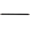 500304 High Performance Push Rod CHEV, GMC - 396, 402, 454 (1965–1994) - image 1