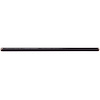 500314 Single Chromoly Pushrod for AMC V8 Engines - image 1