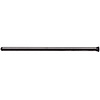 500374 High Performance Push Rod DODG, PLYM - 426 (1963–1971) - image 1
