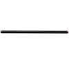 500404 High Performance Push Rod FORD, MERCURY - 260 (1962–1964) - image 1
