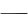 500414 High Performance Push Rod FORD, MERCURY - 302 (1969–1970) - image 1