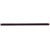 500584 Single Chromoly Pushrod for Ford Small Block Engines - image 1