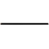 500594 High Performance Push Rod CHYL, DODG, PLYM - 273, 318, 340, 360, 361 (1968–1989) - image 1
