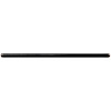 500614 High Performance Push Rod BUIC, CADL, CHEV, GMC, PONT - 262, 267, 283, 302, 305, 307, 327, 350, 400 (1957–2003)