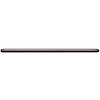 500624 High Performance Push Rod CHEV, GMC - 427 (1980–1990) - image 1