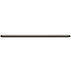 500634 High Performance Push Rod CHEV, GMC - 427 (1980–1990) - image 1