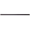 500664 High Performance Push Rod FORD, LINCOLN, MERCURY - 351 (1978–1994) - image 1