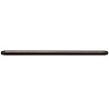 500674 High Performance Push Rod BUIC, CADL, CHEV, GMC, PONT - 262, 267, 283, 302, 305, 307, 327, 350, 400 (1957–2003) - image 1