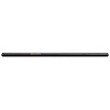 500704 Single Chromoly Push Rod for GM Gen III/IV LS Engines [7.400 in. Length]
