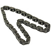 501 Stock Replacement Timing Chain - image 1