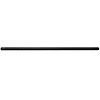 501004 High Performance Push Rod AMC, BUIC, CADL, CHEV, GMC, PONT - 262, 267, 283, 302, 304, 305, 307, 327, 350, 360, 390, 400, - image 1