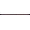 501024 High Performance Push Rod BUIC, CADL, CHEV, GMC, PONT - 262, 267, 283, 302, 305, 307, 327, 350, 400 (1957–2003) - image 1