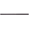 501034 High Performance Push Rod BUIC, CADL, CHEV, GMC, PONT - 262, 267, 283, 302, 305, 307, 327, 350, 400 (1957–2003) - image 1