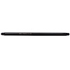 501044 High Performance Push Rod Sold By Dimension - image 1