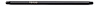 501054 High Performance Push Rod Sold By Dimension - image 1