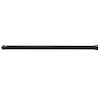 501064 High Performance Push Rod Dodge, Plymouth 4.5L - image 1