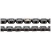 501 Stock Replacement Timing Chain - image 2
