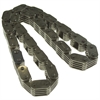 CHAIN-TIMING - image 1