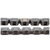 505 Timing Chain Fits Select 1955-1994 Ford, GM, Jeep, Studebaker 2.3L, 2.5L, 3.7L, 4.3L, 4.6L, 5.3L, 5.4L, 6.4L, 7.0L - image 2