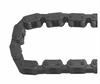 CHAIN-TIMING - image 1
